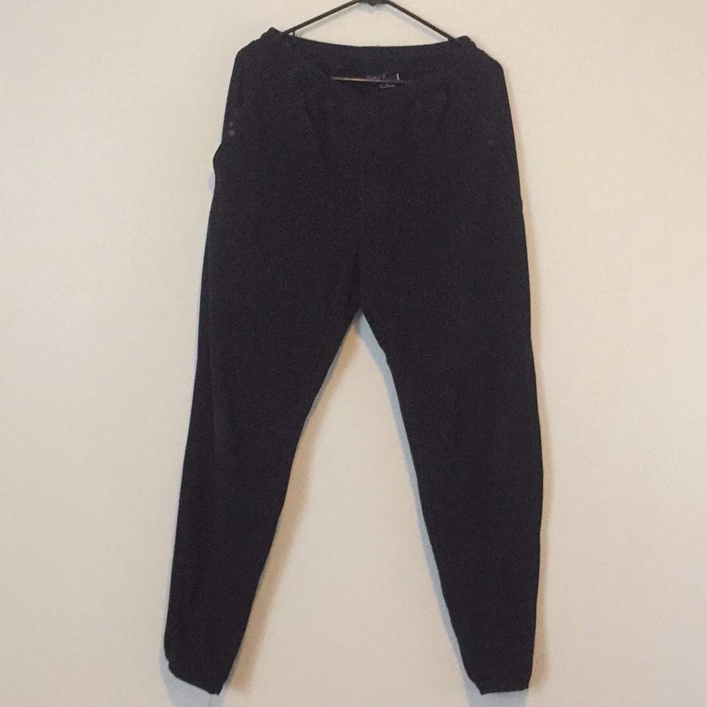 Men’s Patagonia Pants